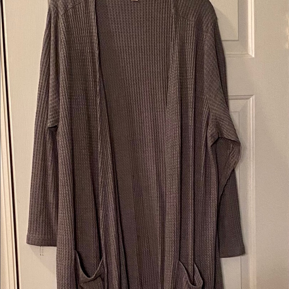 Lularoe Sarah Cardigam